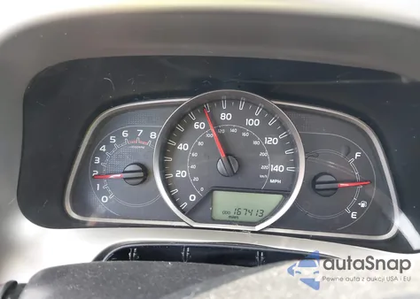 2015 Toyota Rav4 Xle из США, поврежденный, VIN 2T3WFREV4FW222465